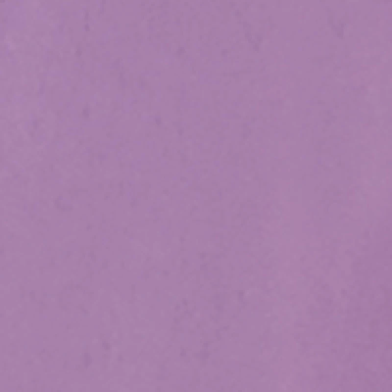 Baby Girls 0-9M Pretty Graphic Tee and Cargo Joggers