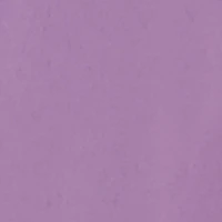 Baby Girls 0-9M Pretty Graphic Tee and Cargo Joggers