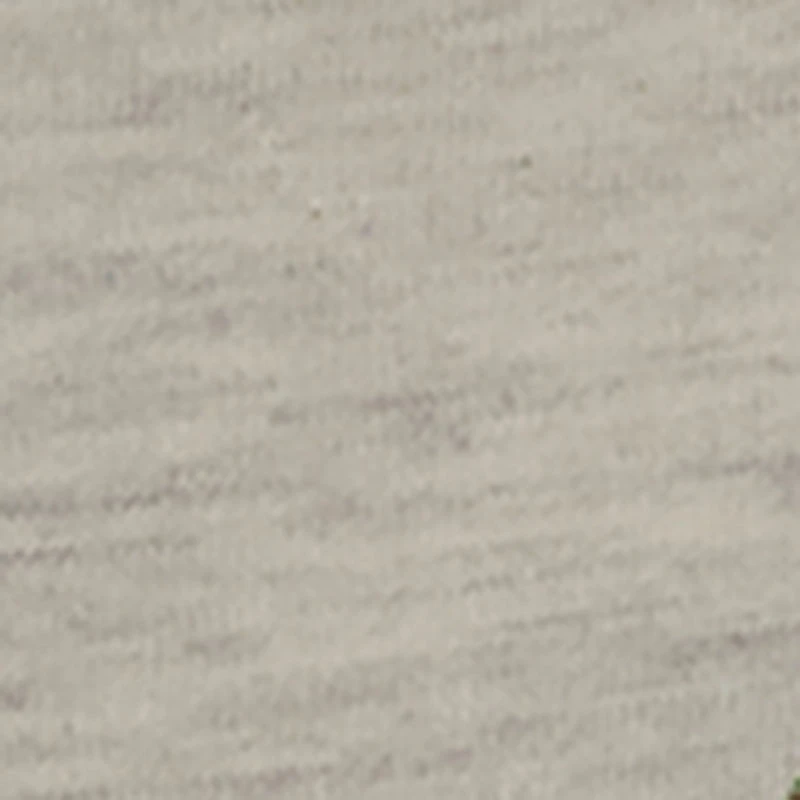 Baby Girls 0-9M Just A Girl Graphic Top and Cargo Joggers