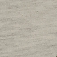 Baby Girls 0-9M Just A Girl Graphic Top and Cargo Joggers