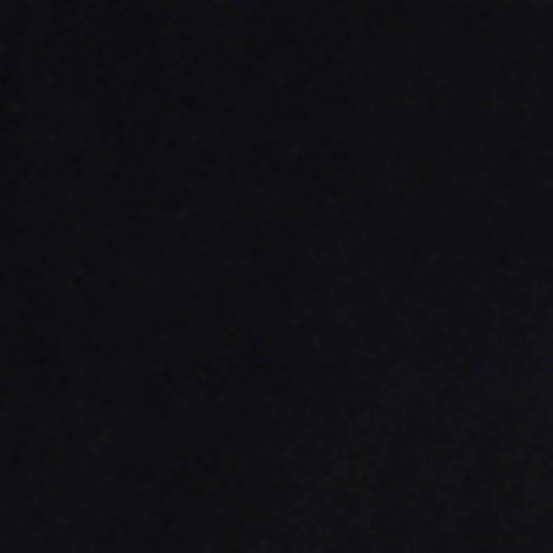 Baby Girls 0-9M Mamas Girl Graphic Tee and Cargo Joggers