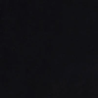 Baby Girls 0-9M Mamas Girl Graphic Tee and Cargo Joggers