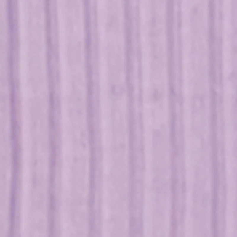 Baby Girls 0-9M Long Sleeve Top and Houndstooth Plaid Pants