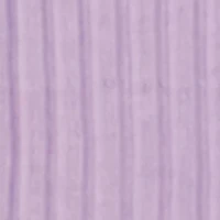 Baby Girls 0-9M Long Sleeve Top and Houndstooth Plaid Pants