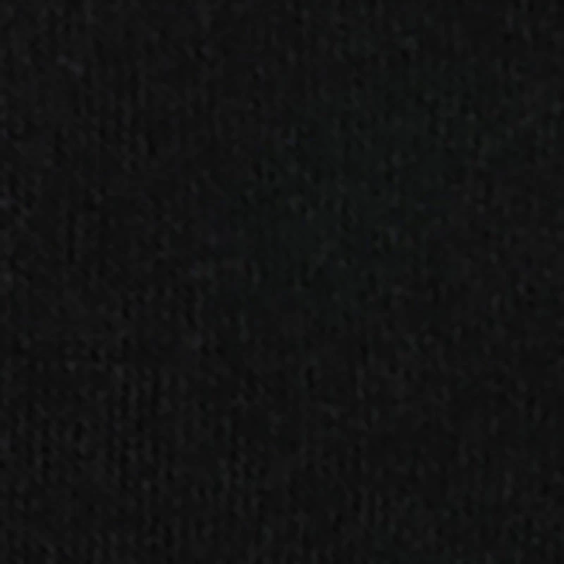 Baby Girls 0-9M Color Blocked Chenille Graphic Hoodie and Joggers