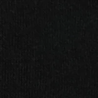 Baby Girls 0-9M Color Blocked Chenille Graphic Hoodie and Joggers