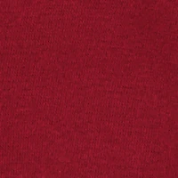 Baby Girls 0-9M Chenille Bear Patch Graphic Sweatshirt and Cargo Joggers