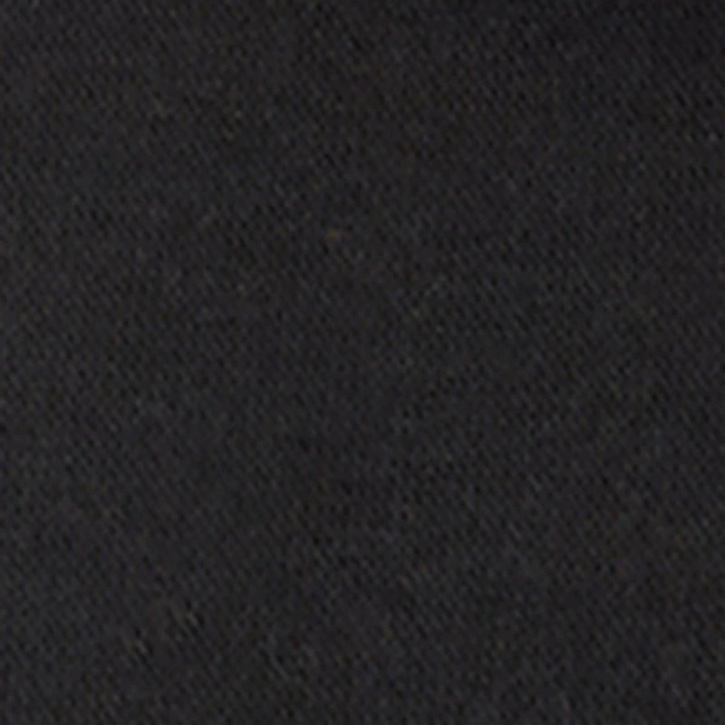 Baby Girls 0-9M Bow Graphic Sweatshirt and Cargo Joggers