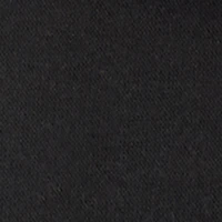 Baby Girls 0-9M Bow Graphic Sweatshirt and Cargo Joggers