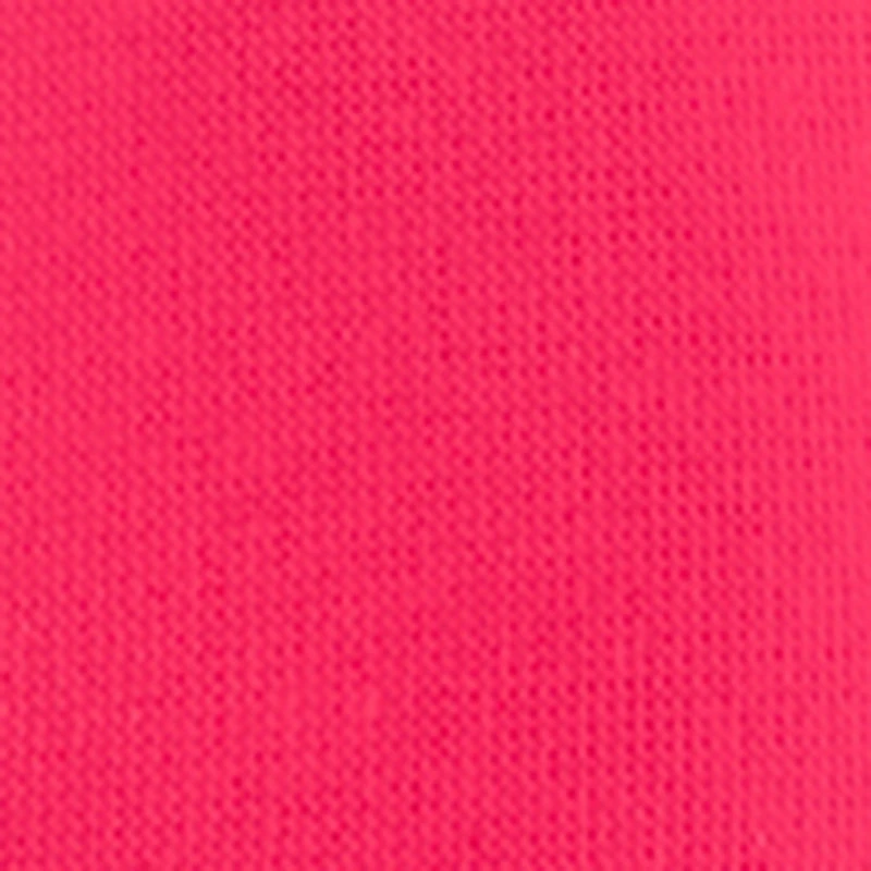 Baby Girls 0-9M Perfect Graphic Hoodie and Sweatpants