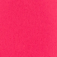 Baby Girls 0-9M Perfect Graphic Hoodie and Sweatpants