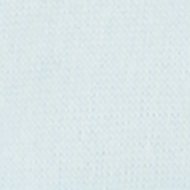 Baby Girls 0-9M Pretty Bear Mock Neck Sweatshirt and Joggers