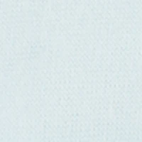 Baby Girls 0-9M Pretty Bear Mock Neck Sweatshirt and Joggers