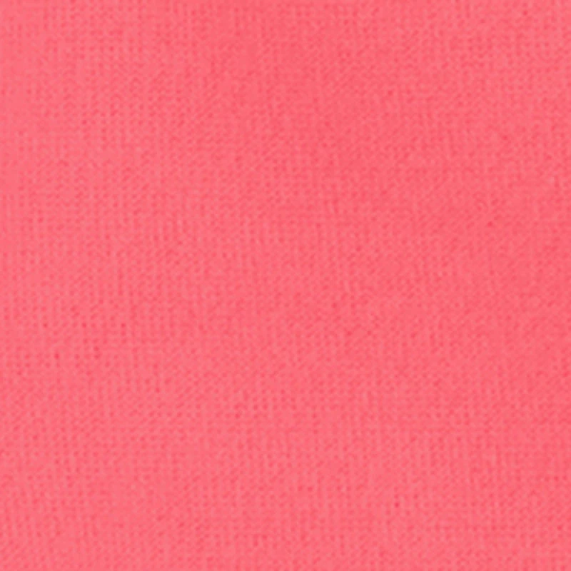 Baby Girls 0-9M Teddy Bear Graphic Jacket and Sweatpants