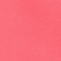 Baby Girls 0-9M Teddy Bear Graphic Jacket and Sweatpants