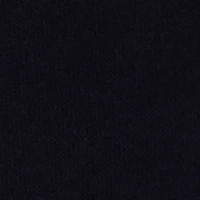 Baby Girls 0-9M Color Block Sherpa Jacket and Sweatpants