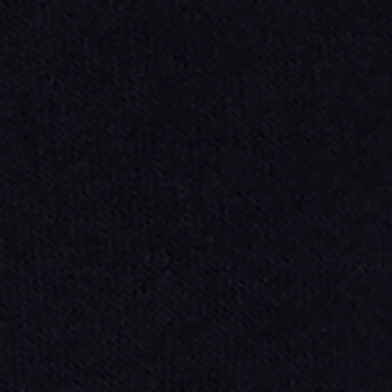 Baby Girls 0-9M Color Block Sherpa Jacket and Sweatpants