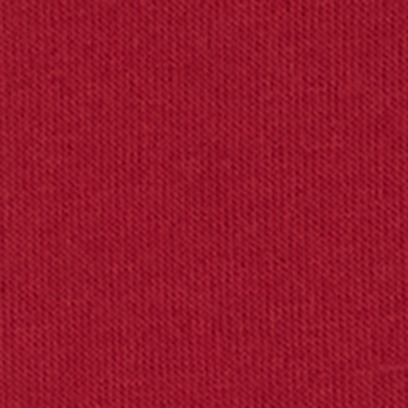 Baby Girls 0-9M Floral Graphic Sherpa Jacket and Sweatpants