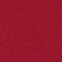 Baby Girls 0-9M Floral Graphic Sherpa Jacket and Sweatpants