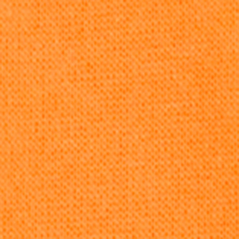 Baby Girls 0-9M Mommy Is My Bestie Sweatshirt and Sweatpants