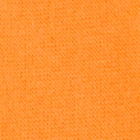 Baby Girls 0-9M Mommy Is My Bestie Sweatshirt and Sweatpants