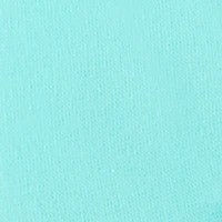 Baby Girls 0-9M Color Blocked Blessed Grateful Graphic Sweatshirt and Sweatpants