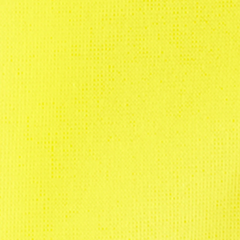 Baby Girls 0-9M Color Blocked Blessed Grateful Graphic Sweatshirt and Sweatpants