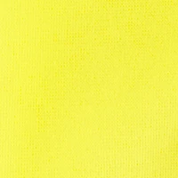 Baby Girls 0-9M Color Blocked Blessed Grateful Graphic Sweatshirt and Sweatpants