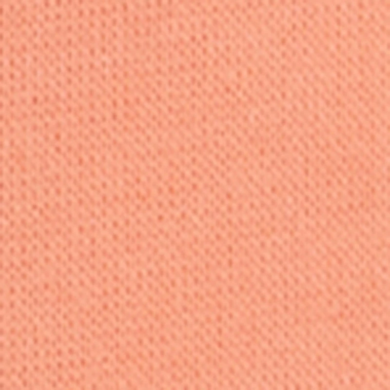 Baby Girls 0-9 M Unique Graphic Sweatshirt and Joggers