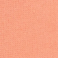 Baby Girls 0-9 M Unique Graphic Sweatshirt and Joggers