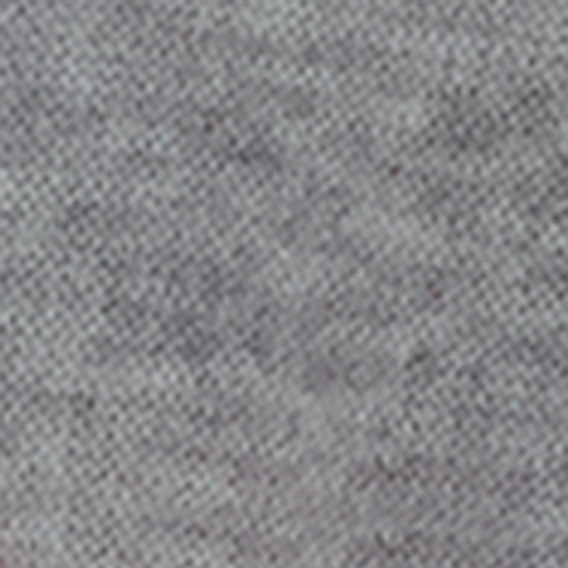 Baby Girls 0-9M Cool To Be Kind Sweatshirt and Joggers Set