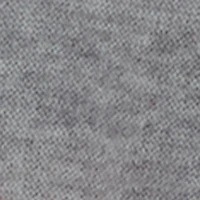 Baby Girls 0-9M Cool To Be Kind Sweatshirt and Joggers Set