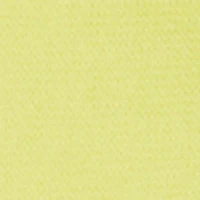 Baby Girls 0-9M Team Cute Graphic Sweatshirt and Sweatpants