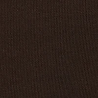 Baby Boys 12-24M King Graphic Tee and Sweatpants