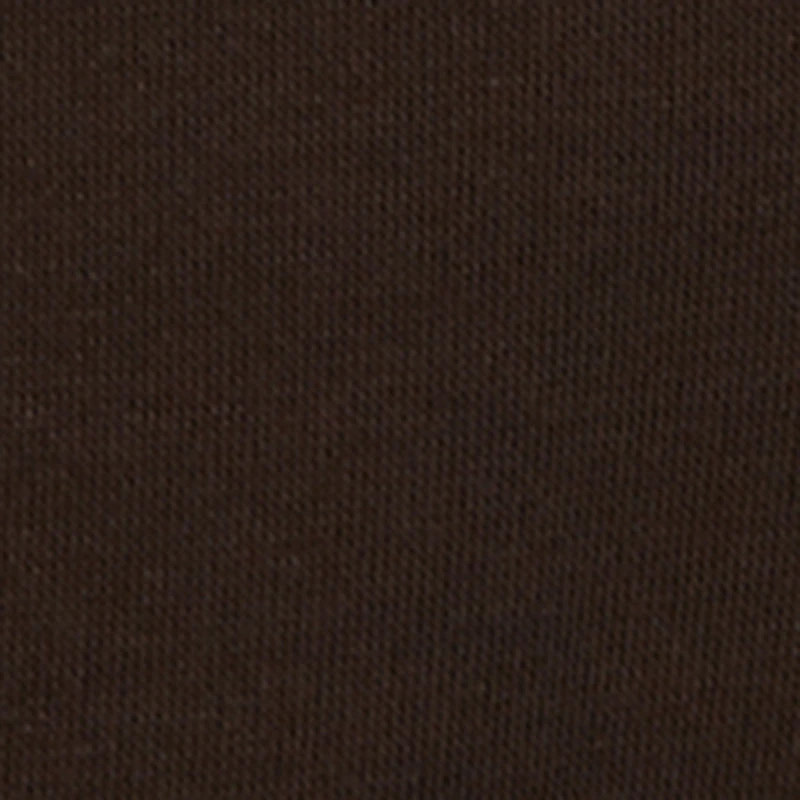 Baby Boys 12-24M King Graphic Tee and Sweatpants