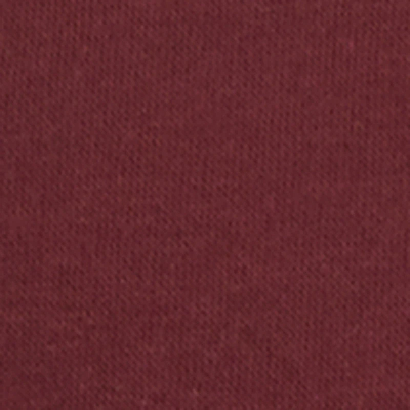 Baby Boys 12-24M Fresh Bear Graphic Tee and Sweatpants