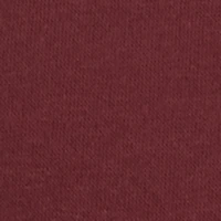 Baby Boys 12-24M Fresh Bear Graphic Tee and Sweatpants