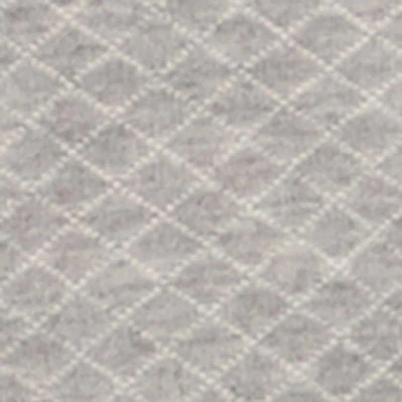 Baby Boys 12-24M Quilted Shirt and Pants with Bodysuit