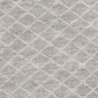 Baby Boys 12-24M Quilted Shirt and Pants with Bodysuit