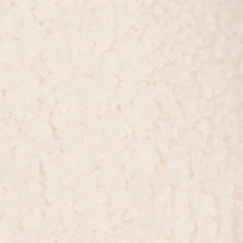 Baby Boys 12-24M Striped Top and Sherpa Shacket with Joggers