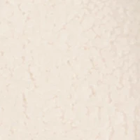 Baby Boys 12-24M Striped Top and Sherpa Shacket with Joggers