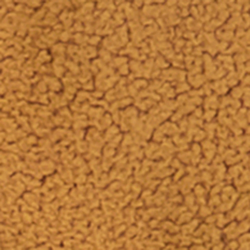 Baby Boys 12-24M Sherpa Shirt and Striped Top with Sweatpants