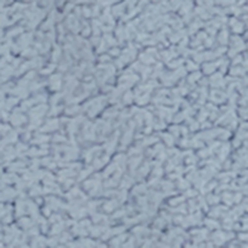 Baby Boys 12-24M Sherpa Shirt with Top and Quilted Joggers