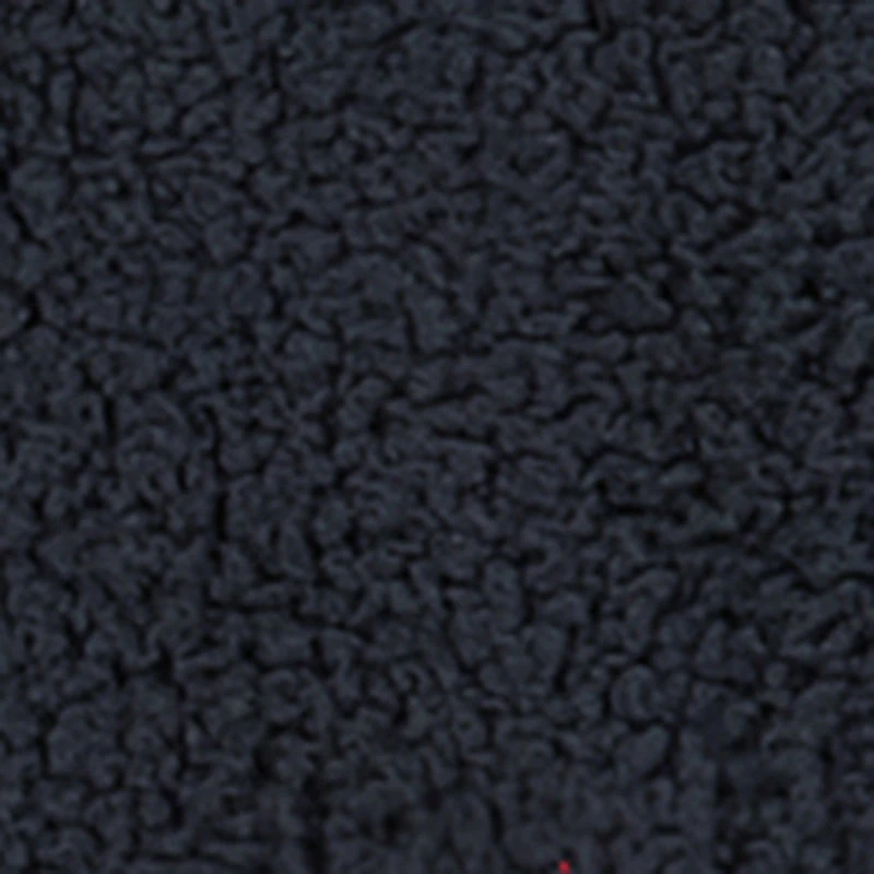 Baby Boys 12-24M Sherpa Shirt with Striped Top and Joggers