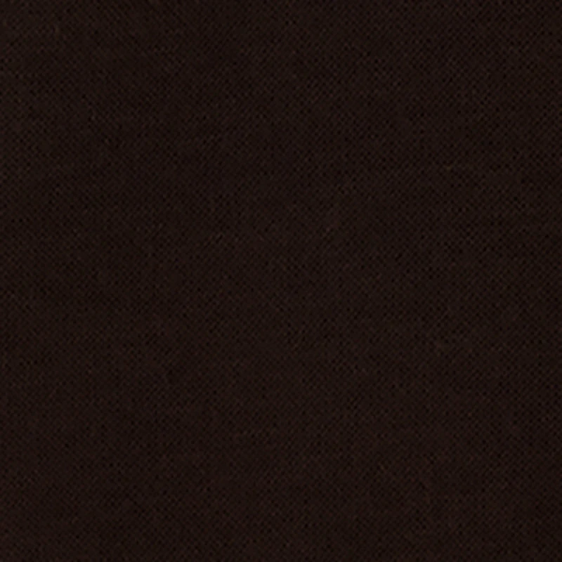 Baby Boys 12-24M Cool Bear Attitude T-Shirt and Sweatpants