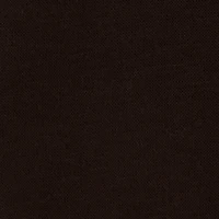 Baby Boys 12-24M Cool Bear Attitude T-Shirt and Sweatpants