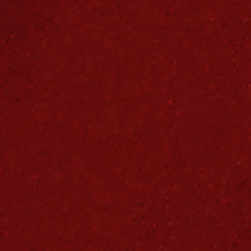 Baby Boys 12-24M Graphic Hooded Shirt and Sweatpants