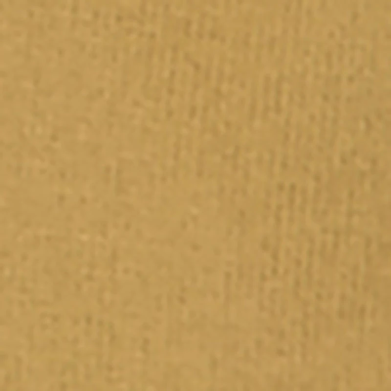 Baby Boys 12-24M Boss Life Plaid Hooded Shirt and Cargo Joggers