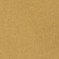 Baby Boys 12-24M Boss Life Plaid Hooded Shirt and Cargo Joggers