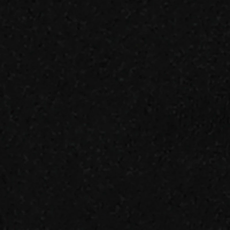 Baby Boys 12-24M Blessed Hooded Plaid Flannel Top and Joggers